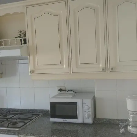 Bright With River View Appartement *